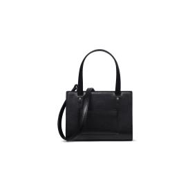 GELO MINI 토트 BK (JHNEHD4BS911BK980)