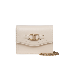 ALTO 체인월렛 WH (JSNCSZ4BS760WH010)