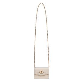 ALTO 체인월렛 WH (JSNCSZ4BS760WH010)