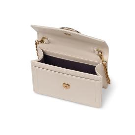 ALTO 체인월렛 WH (JSNCSZ4BS760WH010)