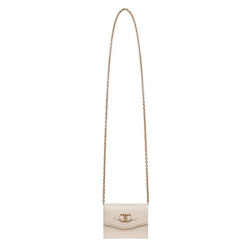 ALTO 체인월렛 WH (JSNCSZ4BS760WH010)
