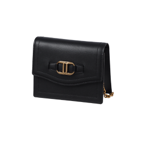 ALTO 체인월렛 BK (JSNCSZ4BS760BK010)