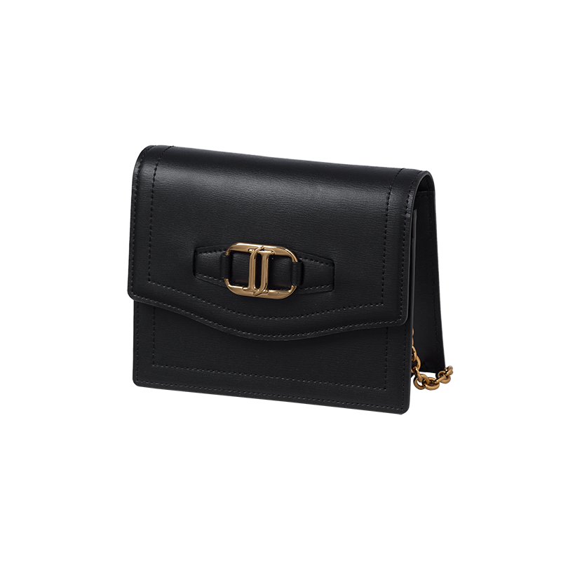 ALTO 체인월렛 BK (JSNCSZ4BS760BK010)