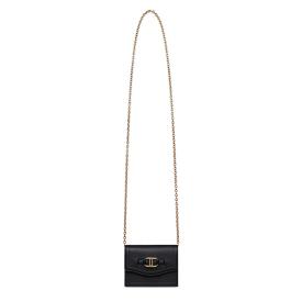 ALTO 체인월렛 BK (JSNCSZ4BS760BK010)