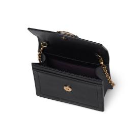 ALTO 체인월렛 BK (JSNCSZ4BS760BK010)