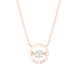 JOELLE MIOELLO 14K 목걸이 (JJJONQ4BS089R4420)