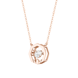 JOELLE MIOELLO 14K 목걸이 (JJJONQ4BS089R4420)