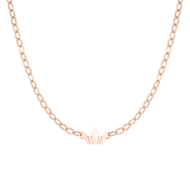 JOELLE 14K 목걸이 (JJJON04BS090R4420)