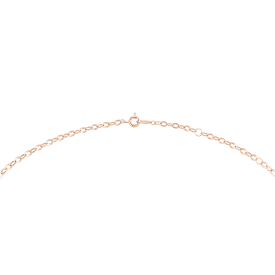 JOELLE 14K 목걸이 (JJJON04BS090R4420)