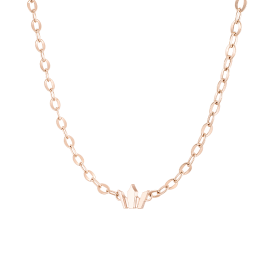 JOELLE 14K 목걸이 (JJJON04BS090R4420)