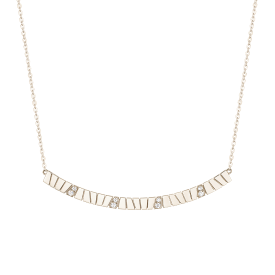 [패밀리 세일] JOELLE 14K 목걸이 (JJJONQ4BS091N4420)