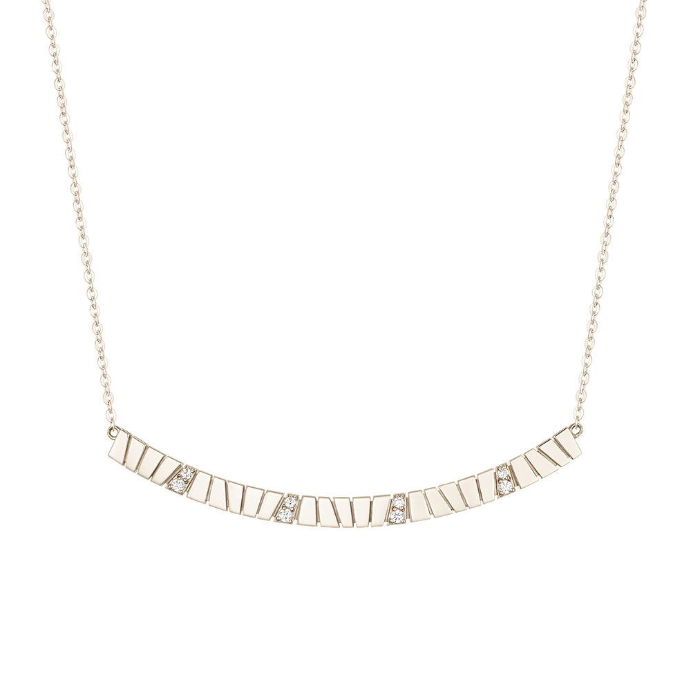 [패밀리 세일] JOELLE 14K 목걸이 (JJJONQ4BS091N4420)
