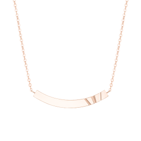 [아이유 PICK] JOELLE 14K 목걸이 (JJJON04BS092R4420)