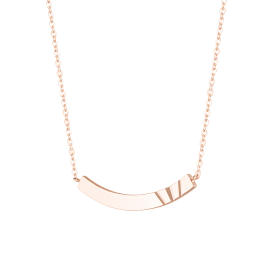 [아이유 PICK] JOELLE 14K 목걸이 (JJJON04BS092R4420)