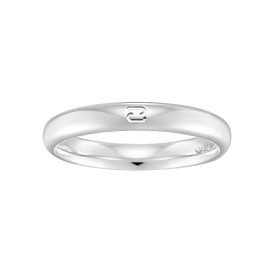 [아이유 PICK] UNIS 반지 S (JJUNR04BS502SW120)