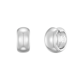 [아이유 PICK] UNIS 귀걸이 (JJUNE04BS504SW000)