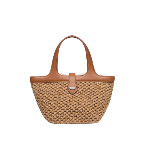 SOLE SM 토트 TA (JHNEHD4BS250TA260)