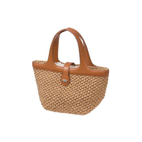 SOLE SM 토트 TA (JHNEHD4BS250TA260)