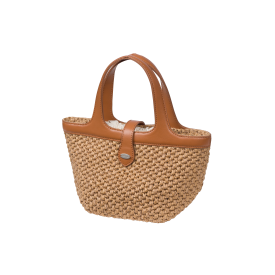 SOLE SM 토트 TA (JHNEHD4BS250TA260)