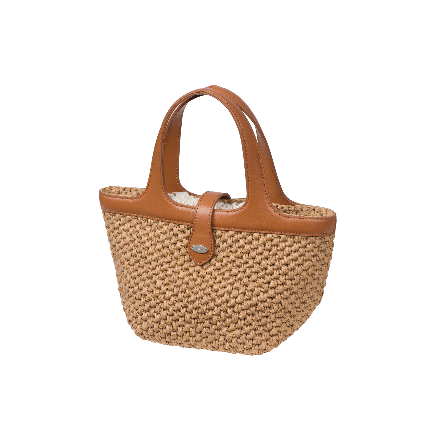 SOLE SM 토트 TA (JHNEHD4BS250TA260)