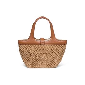 SOLE SM 토트 TA (JHNEHD4BS250TA260)