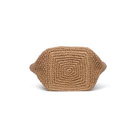 SOLE SM 토트 TA (JHNEHD4BS250TA260)