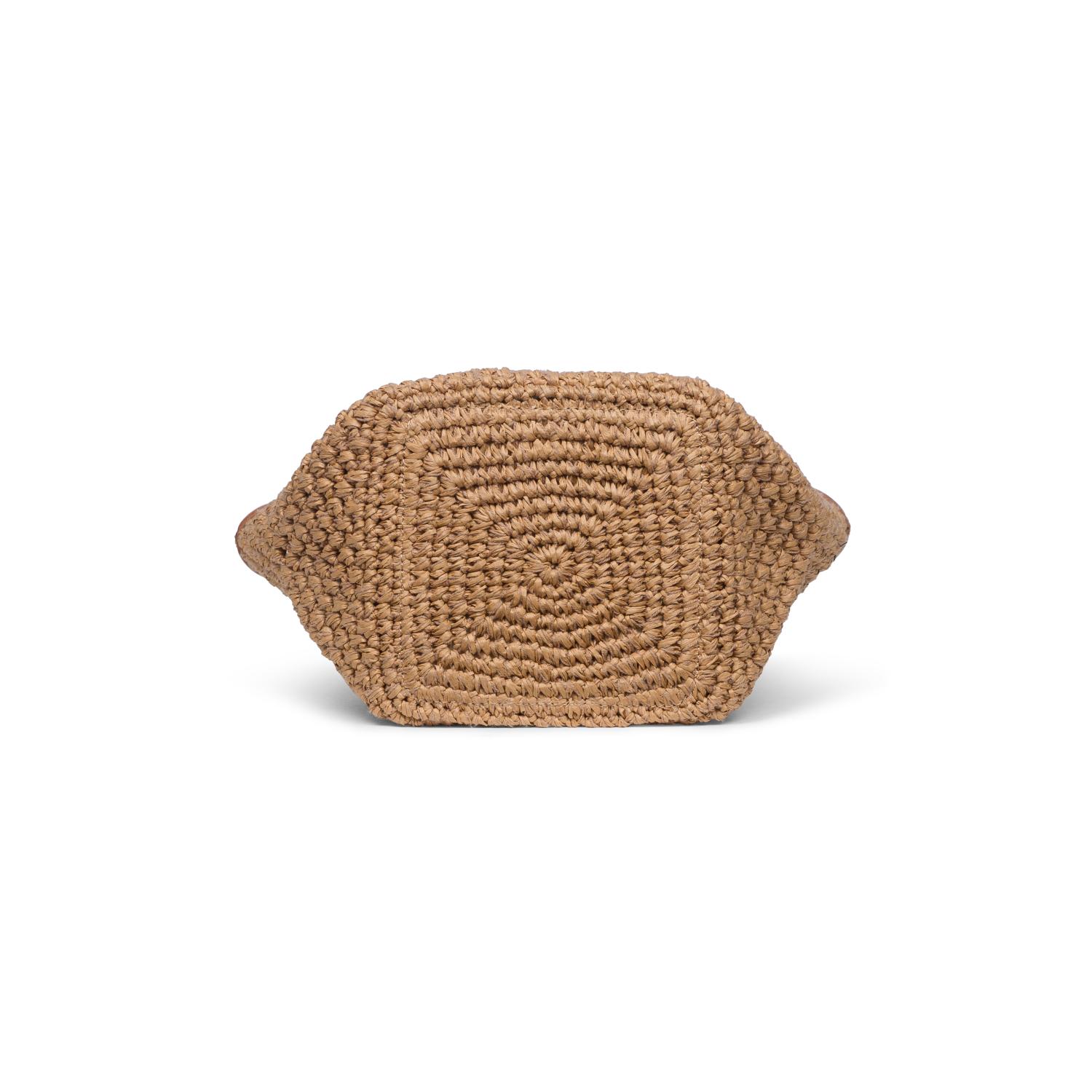 SOLE SM 토트 TA (JHNEHD4BS250TA260)