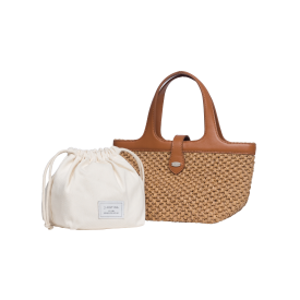 SOLE SM 토트 TA (JHNEHD4BS250TA260)