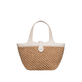 SOLE SM 토트 IV (JHNEHD4BS250IV260)