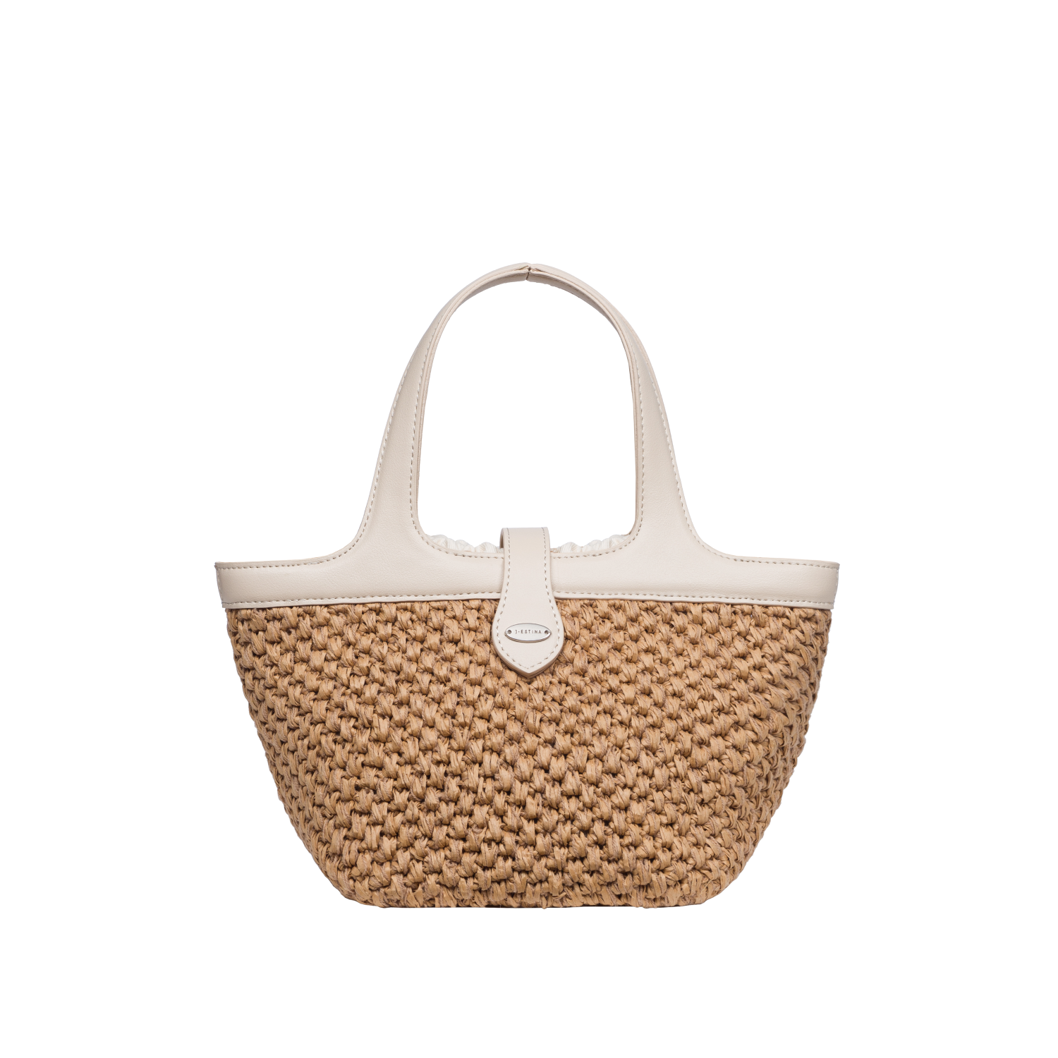 SOLE SM 토트 IV (JHNEHD4BS250IV260)