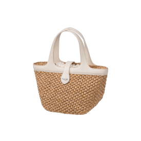 SOLE SM 토트 IV (JHNEHD4BS250IV260)