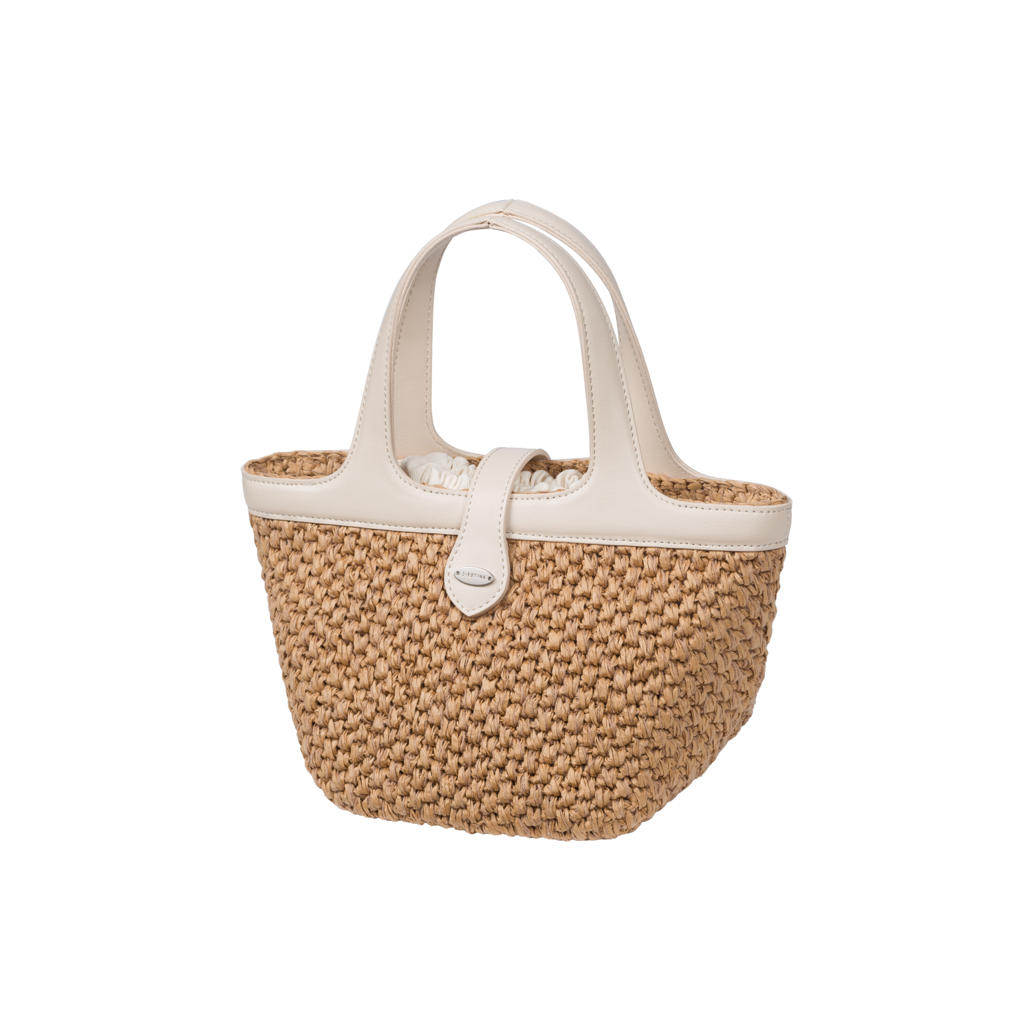 SOLE SM 토트 IV (JHNEHD4BS250IV260)