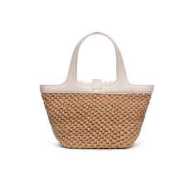 SOLE SM 토트 IV (JHNEHD4BS250IV260)