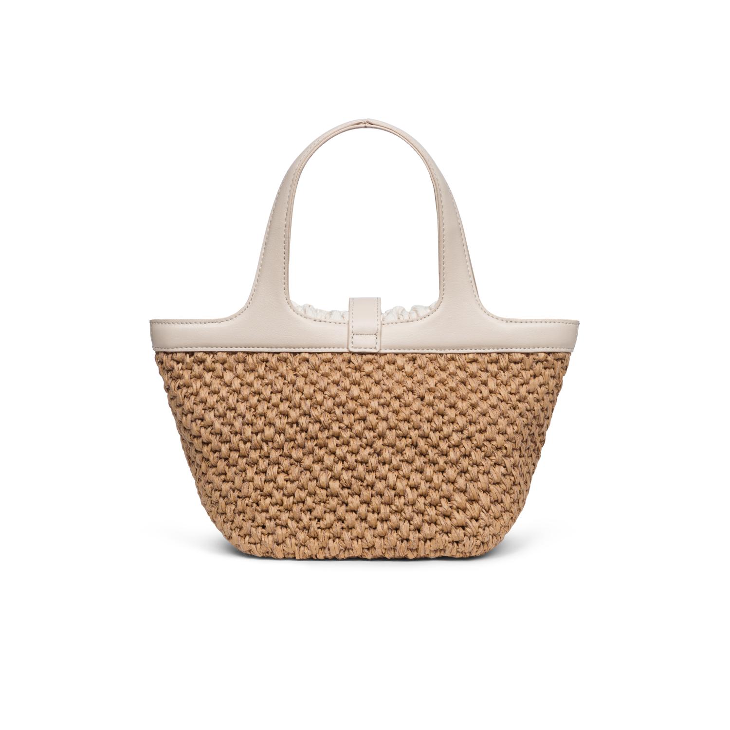 SOLE SM 토트 IV (JHNEHD4BS250IV260)