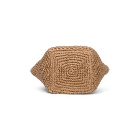 SOLE SM 토트 IV (JHNEHD4BS250IV260)