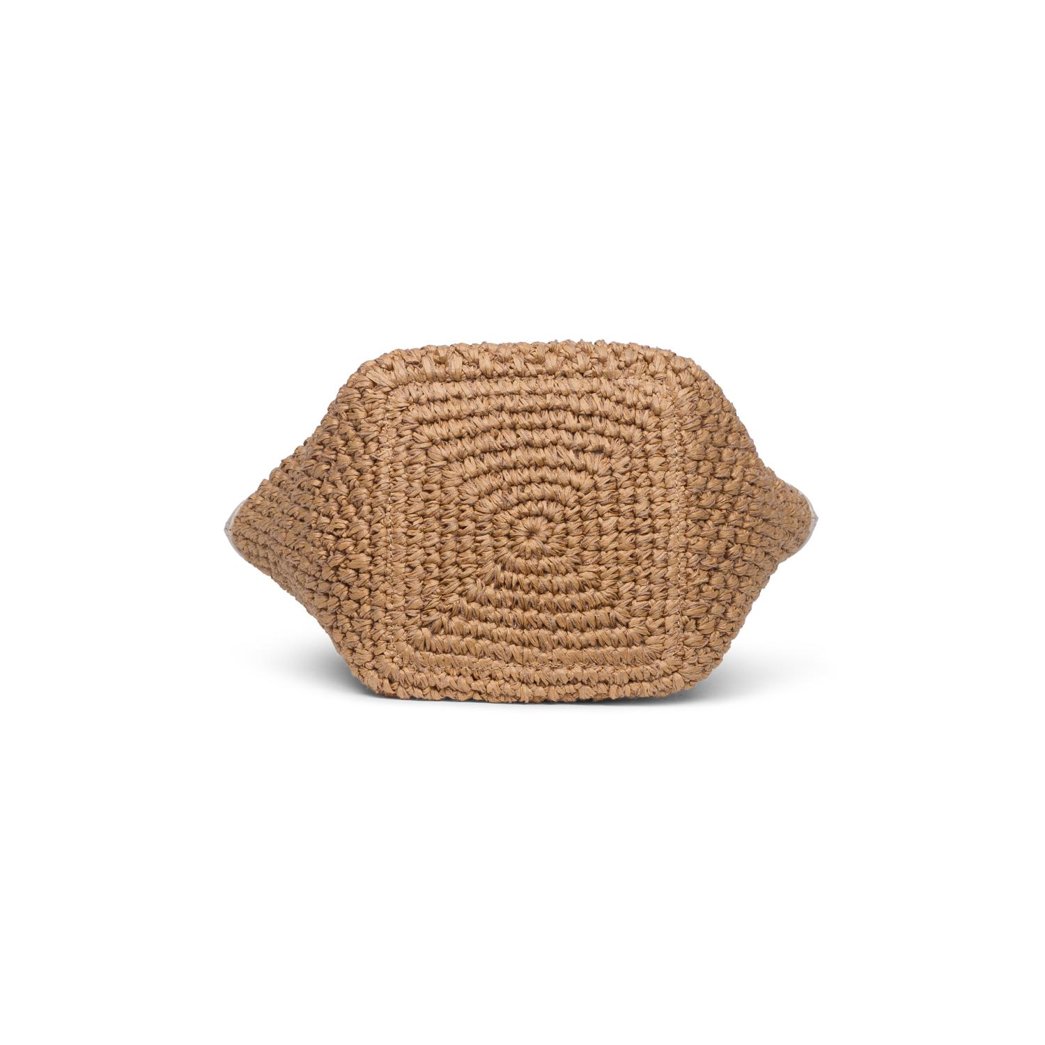 SOLE SM 토트 IV (JHNEHD4BS250IV260)