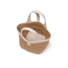 SOLE SM 토트 IV (JHNEHD4BS250IV260)