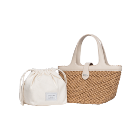 SOLE SM 토트 IV (JHNEHD4BS250IV260)