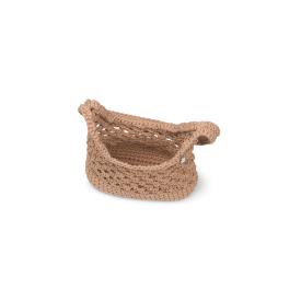 MARE SM 호보 네트백 BE (JHNEHA4BS251BE260)