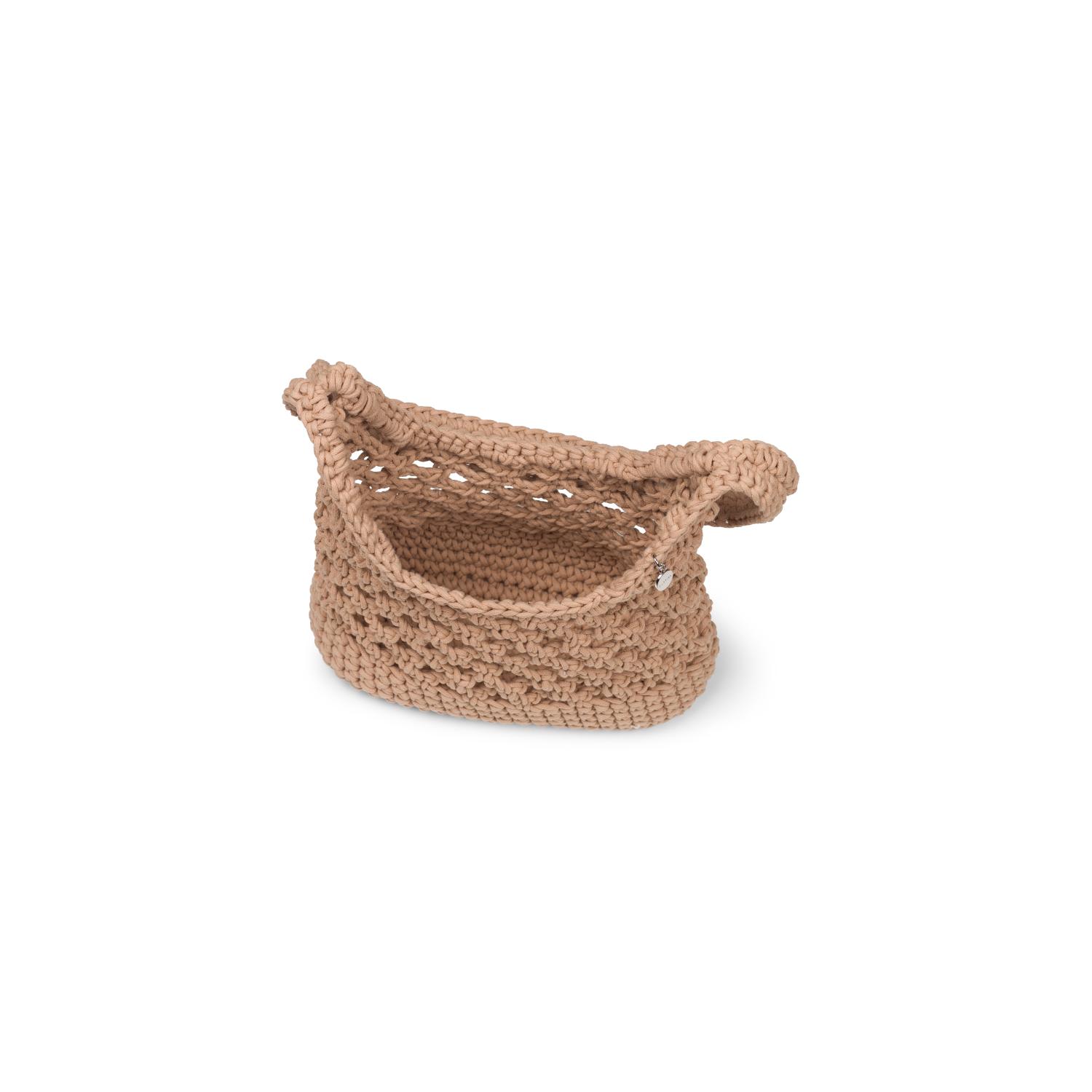 MARE SM 호보 네트백 BE (JHNEHA4BS251BE260)