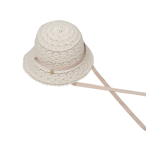 크로셰 버킷햇 IV (JEACEM4BS905IV260)