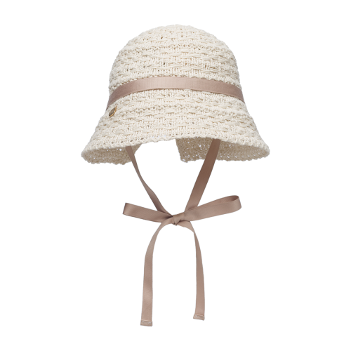크로셰 버킷햇 IV (JEACEM4BS905IV260)