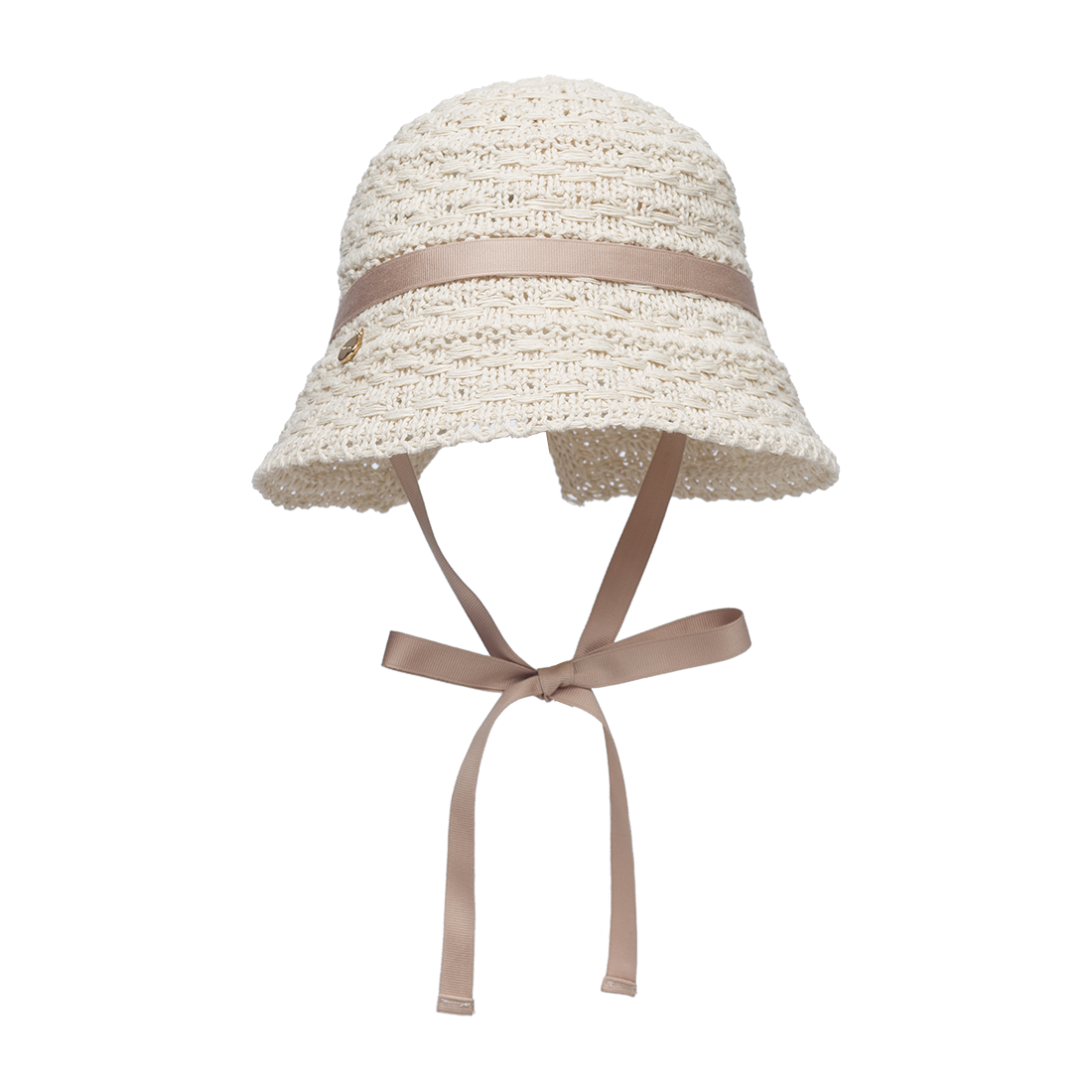 크로셰 버킷햇 IV (JEACEM4BS905IV260)