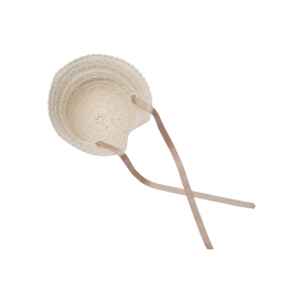 크로셰 버킷햇 IV (JEACEM4BS905IV260)