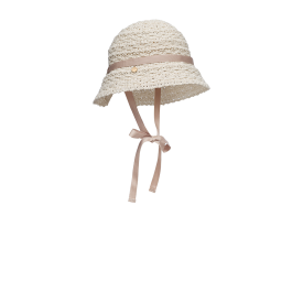 크로셰 버킷햇 IV (JEACEM4BS905IV260)