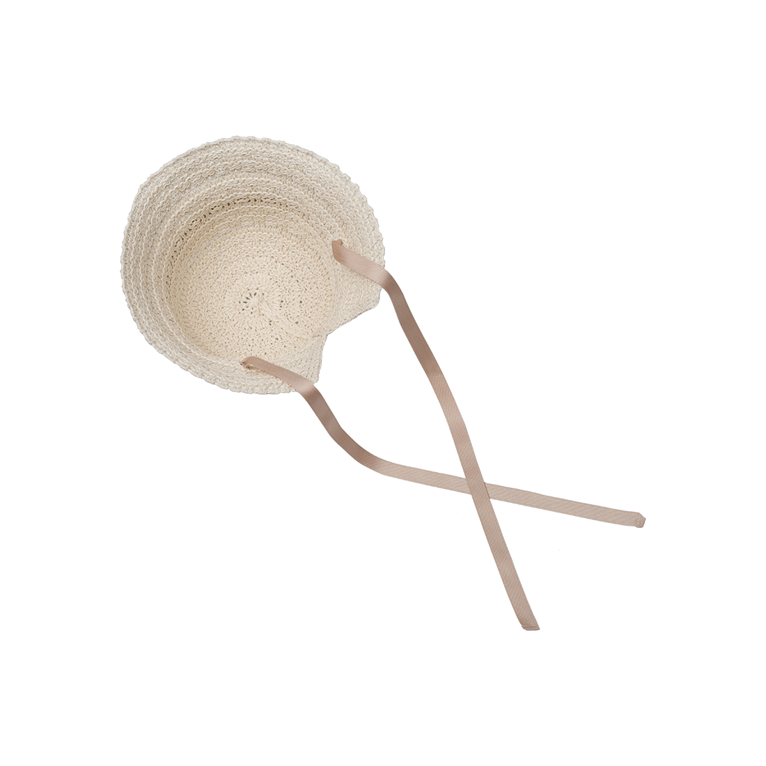 크로셰 버킷햇 IV (JEACEM4BS905IV260)