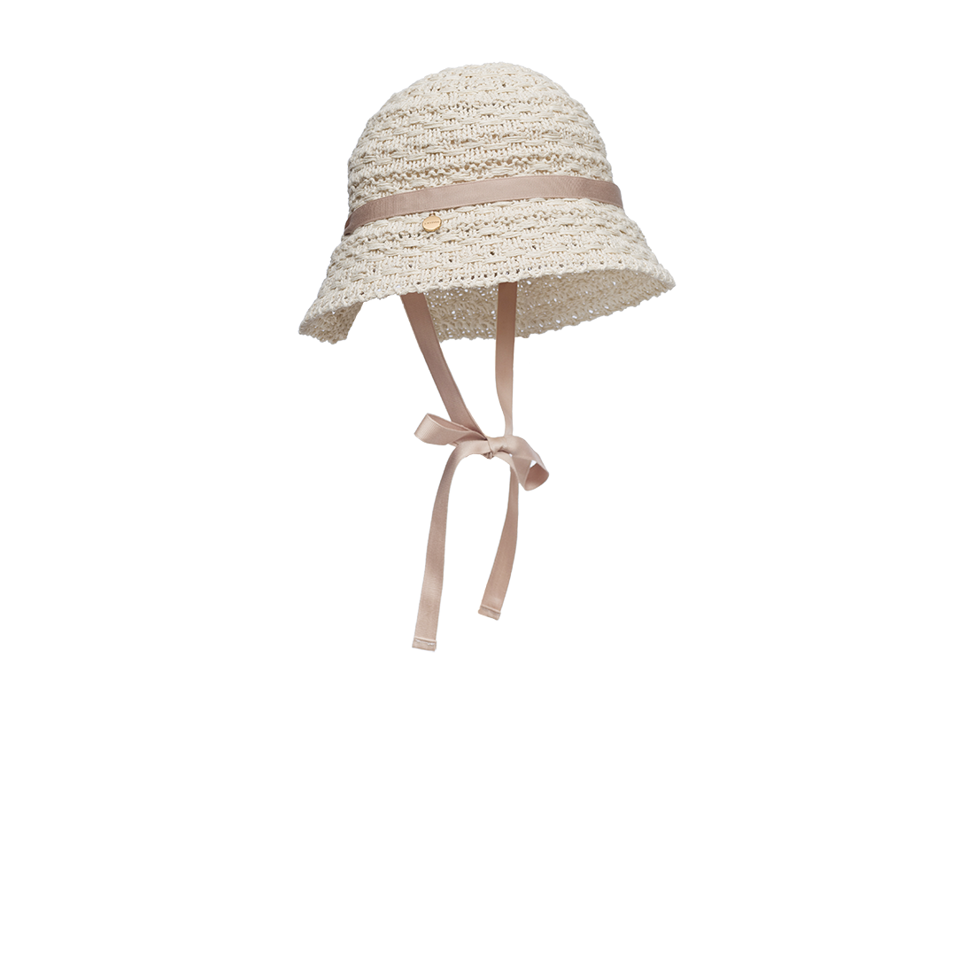 크로셰 버킷햇 IV (JEACEM4BS905IV260)