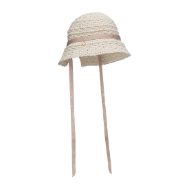 크로셰 버킷햇 IV (JEACEM4BS905IV260)