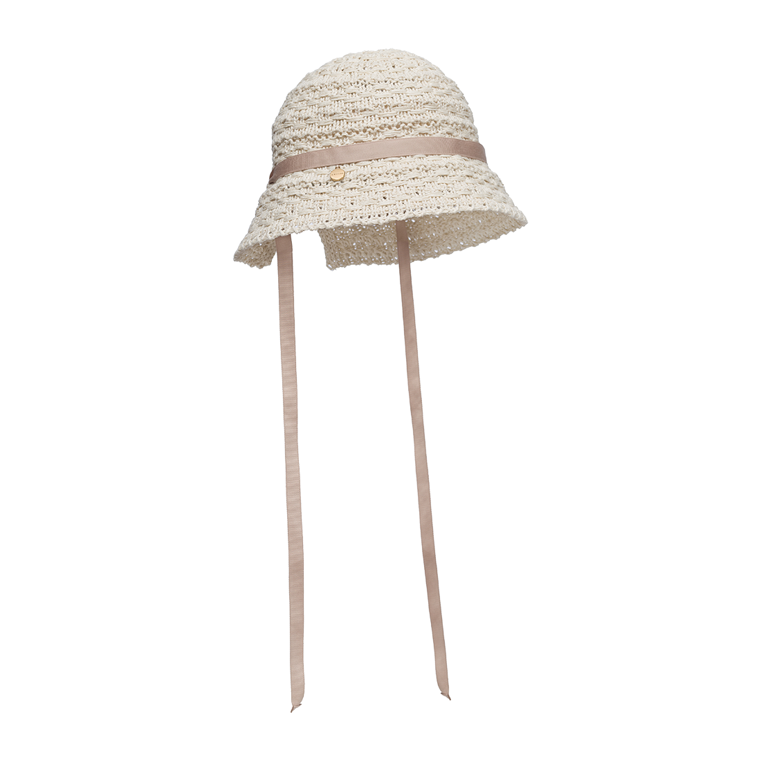 크로셰 버킷햇 IV (JEACEM4BS905IV260)