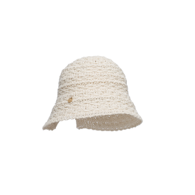 크로셰 버킷햇 IV (JEACEM4BS905IV260)